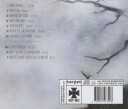 Genus Ordinis Dei  The Middle  CD