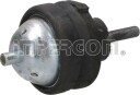ORIGINAL IMPERIUM 31731 Motorfeste