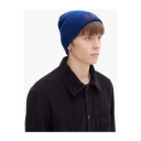 A.p.c. unisex Accessories Blå ONE SIZE,