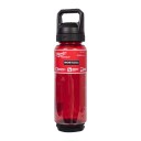 Milwaukee Drikkeflaske Packout 1005 Ml Rød