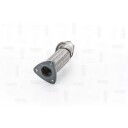 Eksosrør NAP carparts CAF10065