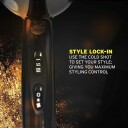 Wahl PowerPik 2 Hair Dryer