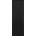 AEG OG7NA281EB Fryseskap