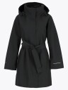 Twentyfour Mode Alba 2L Cape Sort 38