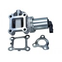 MAXGEAR 27-4161 EGR-ventil