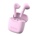 Defunc True Lite Rosa
