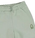 Gro Shorts   Leo   Sage   Gro   2 år 92   Shorts   Grønn