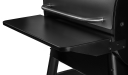 Foldbar hylle for IRONWOOD 650 og PRO 575 og 22