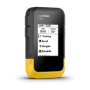 Garmin eTrex SE