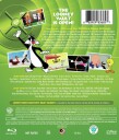 Looney Tunes Collector's Vault Vol. 1 Bluray