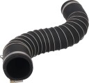KAMOKA 7910098 Ladeluftslange