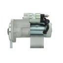 Starter BV PSH 980.510.092.080