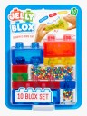 Goliath Jelly Blox Byggesett 10 Deler