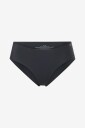 Under Armour   Truser UA Pure Stretch NS Hip 3 pakning   Rosa