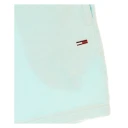 Tommy Hilfiger Herre Shorts Blå S