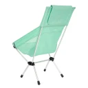 Helinox Chair One Highback (re) Biscay Green One Size