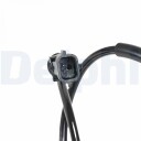 Sensor, ABS DELPHI SS21544-12B1