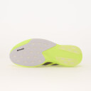 Adidas Performance Adizero Evo Sl Woven M   Yellow   40 2/3