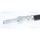 Bremseslange TRISCAN 8150 27214