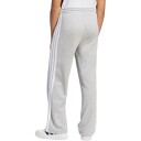 Adidas JG 3S FT OH PT