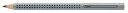 Blyant Faber Jumbo Grip