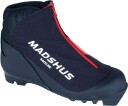 Madshus Raceline Langrennskisko 30