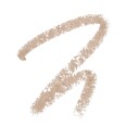 Florence By Mills Eyecandy Eyeshadow Stick Sugarcoat Champagne Shimme