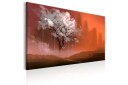 Tavle Land Of Dreams 120X80 Artgeist sp. z o. o.