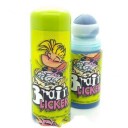 Brain Licker