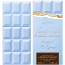 Sabrina Carpenter Me Espresso Orientalsk Parfyme 75ml