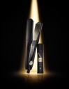 ghd Straight on Straight and Smooth Spray 120ml