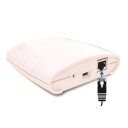 Vikingbad Balboa Control My Spa Inkl Kabel - Morild, Nordlys, Stella & Polaris