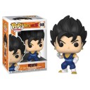 Funko POP-figur Dragon Ball Z Vegito
