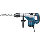 Bosch Borhammer gbh 5-40 dce n10