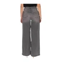 Liu Jo Dame Jeans Grå W29,