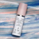 Sisley Double Tenseur Instant & Long-term 30ml
