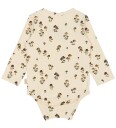 Petit Piao Fungi Body L/S Printed 62