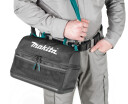 Makita E-15590 Kjøleveske for mat med skulderstropp.
