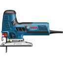 Bosch Stikksag Gst 160 Ce Professional I L-Boxx