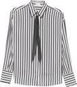Brunello Cucinelli Dame Bluser & Skjorter Grå XS,