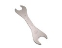 Park Tool Konusnøkkel  30 / 32 mm