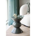 House Nordic Rosolina sidebord 2151060