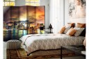 Romdeler New York Sky 225x172 - Artgeist sp. z o. o.