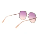 Scotch & Soda Dame Accessories Rosa ONE SIZE