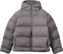 Sofie Schnoor Young Ziennasy Jacket   Grey   164