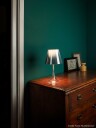 Flos Miss K Bordlampe Soft