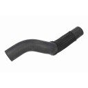 ACKOJA A70 1309 Radiatorslange