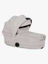 Cybex PRIAM Style Liggedel, City Grey