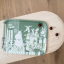 Muurla Mummi Brett 28x36 cm Room For All