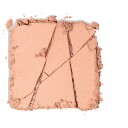 Natasha Denona HY GLAM Powder Foundation RN3 Light Rosy Neutral